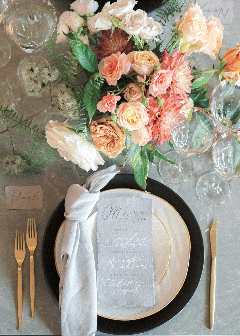 wedding_calligraphy_beautiful_letters